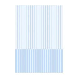 Farbe – Hellblau