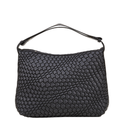 Farbe – Black Night