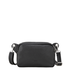 Farbe – Black Panter