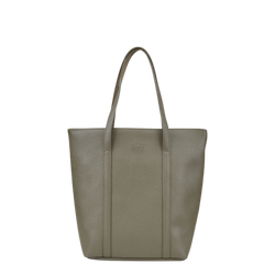Dark Olive