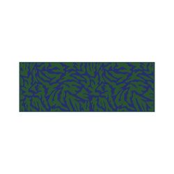 Farbe – Grün