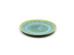 Serie – Vulcão Verde