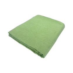 Farbe – 150 x 250 cm, pistacchio