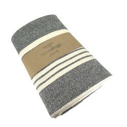 Farbe – Anthrazit