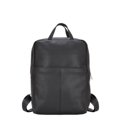 Farbe – Black Panter