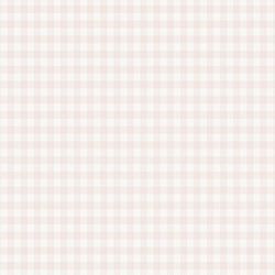 Farbe – Rosa