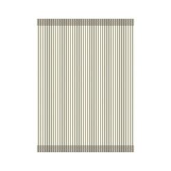 Farbe – Taupe
