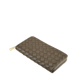 Farbe – Olive