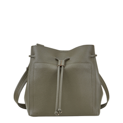 Dark Olive