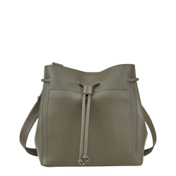 Farbe – Dark Olive