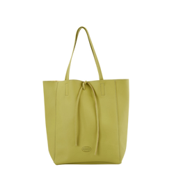 Farbe – Kiwi
