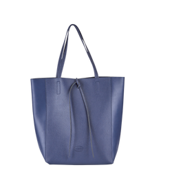Blue Saphir