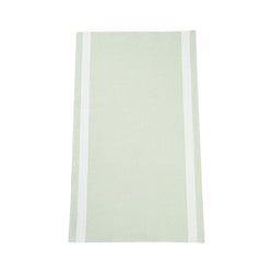 Farbe – Linde