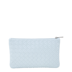 Farbe – Cloud Blue