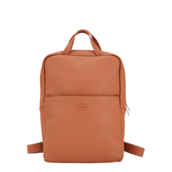 Farbe – Sunset Rust