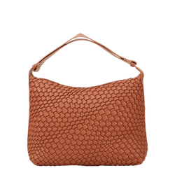 Farbe – Camel