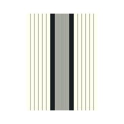 Farbe – Schwarz