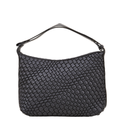 Farbe – Black Night