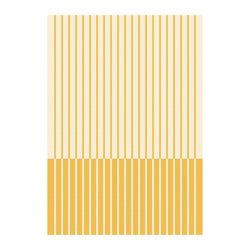 Farbe – Senf