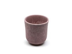Serie – Rosa Fina