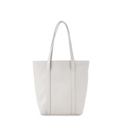Sand Linen