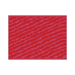 Farbe – Rot
