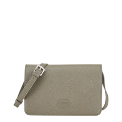 Farbe – Dark Olive