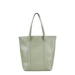 Farbe – Olive Cactus