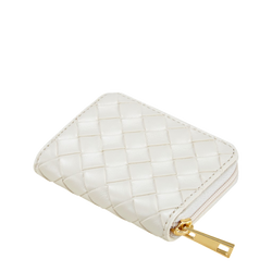 Farbe – White Rabbit