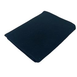 Farbe – Schwarz