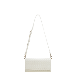 Farbe – White Rabbit
