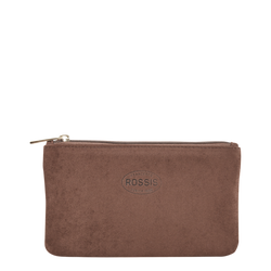Farbe – Mocca