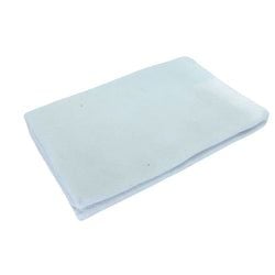 Farbe – Weiss