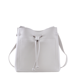 Farbe – Sand Linen