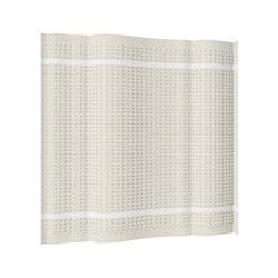 Farbe – Taupe