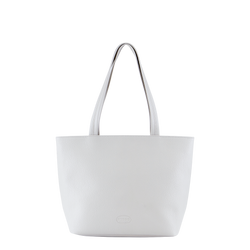 Farbe – Sand Linen