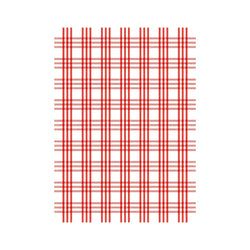 Farbe – Rot