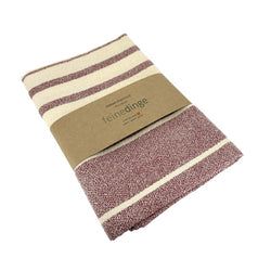 Farbe – Bordeaux