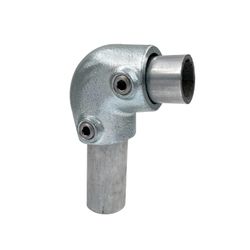 Varianten – Standard