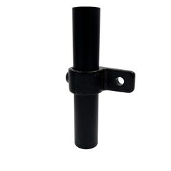Variant – Black