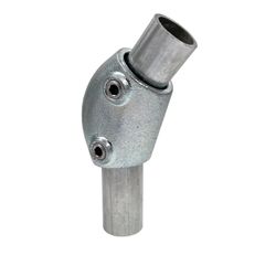Varianti – Standard