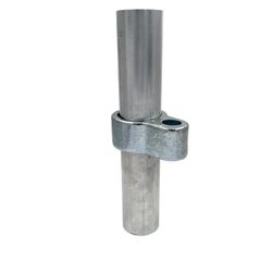 Varianten – Standard