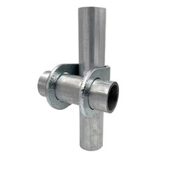Varianti – Standard