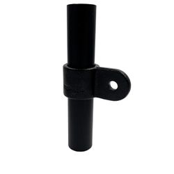 Variants – Black