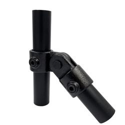 Variants – Black