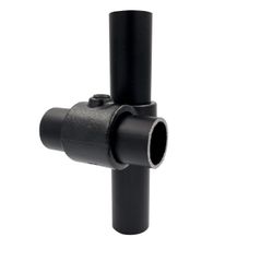 Variants – Black