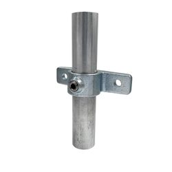Varianten – Standard