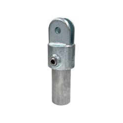 Varianten – Standard