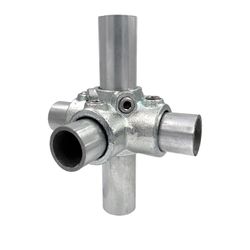 Varianti – Standard