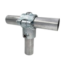 Varianten – Standard